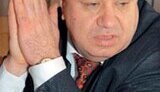 Немецкие журналисты выяснили, что яд в организме Цушко не обнаружен