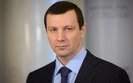 Нардеп ОПЗЖ Дунаєв на засіданні листувався про фіктивного учасника тендера. ФОТО