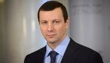 Нардеп ОПЗЖ Дунаєв на засіданні листувався про фіктивного учасника тендера. ФОТО
