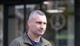 Киев готовит продовольственные наборы для помощи киевлянам зимой и совершенствует взаимодействие городских служб, — КГГА
