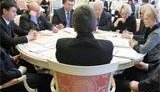 Ющенко готов встретиться с лидерами всех фракций для консультаций по роспуску парламента