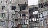 маріуполь