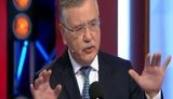 Гриценко повідомив про можливе об