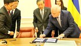 китай,кубив,путь,шелковый