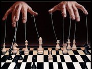 Как регионалы поставили себе на службу постмайданных руководителей
