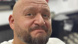 Dobkin withdraws from Kharkiv mayoral election in favor of Kernes