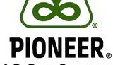 dupont,pioneer