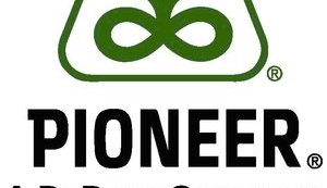 Мировой производитель DuPont Pioneer запустил производственную линию семян в Украине