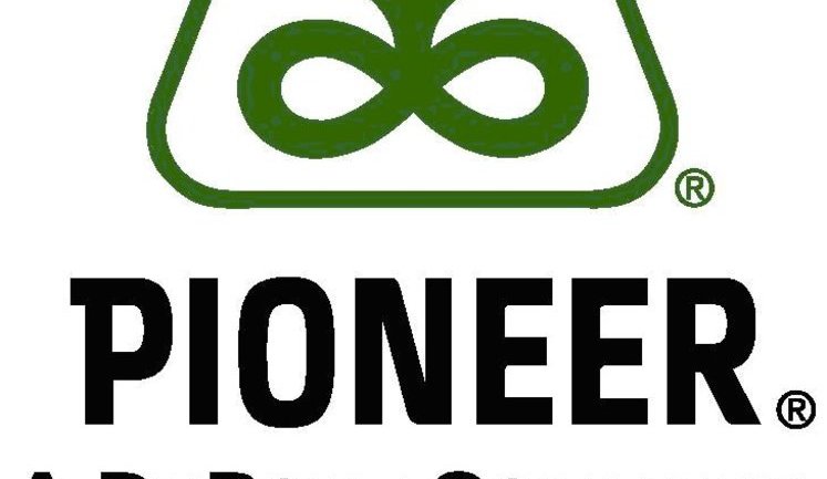 Мировой производитель DuPont Pioneer запустил производственную линию семян в Украине