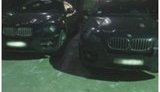 автомобиль bmw