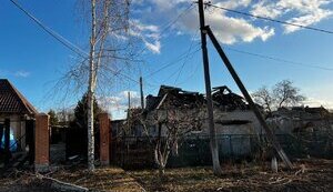 запоріжжя