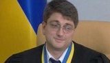 Приговоривший Тимошенко судья Киреев стал адвокатом в Москве