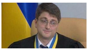 Приговоривший Тимошенко судья Киреев стал адвокатом в Москве