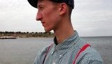 активист