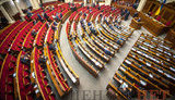 Законопроект о смерти независимости НАБУ и САП должен быть отозван из парламента полностью, - директор Transparency International Ukraine Юрчишин