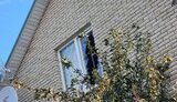 Наслідки атаки на Черкащину