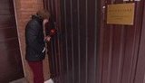 Депутаты за госсчет массово открывают приемные в элитном Царском селе: Какая приемная? Ты что с головой не дружишь ? + ВИДЕО.