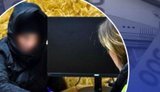 Обесчестила семьи погибших и пленных военных на сумму свыше 3 млн грн: псевдоадвокатку в Сумской области приговорили к 10 годам