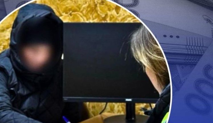Ошукала родини загиблих і полонених військових на понад 3 млн грн: до 10 років засуджено псевдоадвокатку на Сумщині