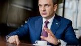 Скасування адвокатської монополії позбавить громадян права на професійний захист, - заступник голови Національної асоціації адвокатів Гвоздій