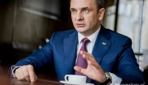 Отмена адвокатской монополии лишит граждан права на профессиональную защиту, - замглавы Национальной ассоциации адвокатов Гвоздий