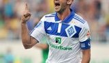 Сегодня Андрей Шевченко празднует свое 35-летие. ФОТОрепортаж
