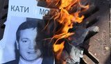 Авторы "языкового" закона сделали русский в 9 раз круче других языков нацменьшинств