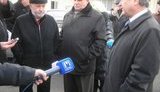 Кавказец устроил стрельбу в центре Мариуполя: погиб 22-летний мужчина, еще один человек - ранен. ФОТО