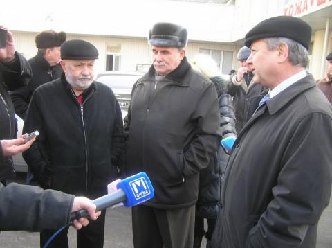 Цензор.НЕТ Изображение