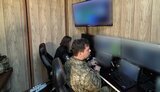 DELTA, БПЛА і реальний бій: уроки України для союзників
