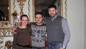 Восемь уголовных производств, которые обязаны открыть НАБУ, ГБР и СБУ после выхода журналистских расследований о Гогилашвили
