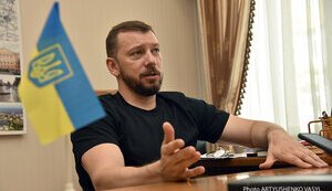 клименко,олександр