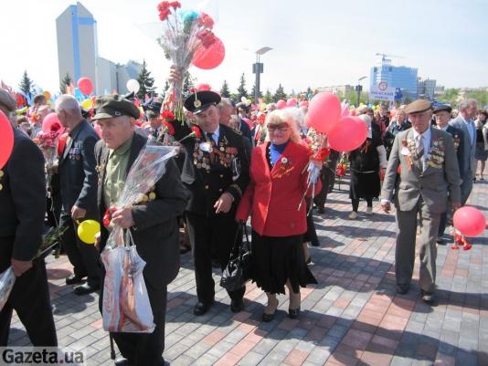 Цензор.НЕТ Изображение