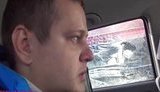 "У нас люди права голосу не мають, люди бояться, тому що вертикаль влади жорстка. Але мені втрачати нічого, моє життя закінчилася разом із родиною" - батько загиблої сім