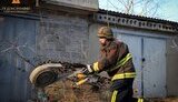 херсонщина