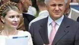 Тимошенко договорилась с Литвином: заседание подготовительной группы состоится в понедльник