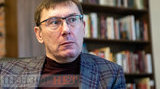 Спецоперация по "вагнеровцам" велась еще с прошлого года, - Луценко. ВИДЕО