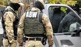 У Польщі затримали агента ГРУ