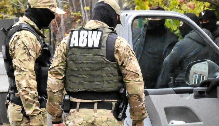 Російські спецслужби готували диверсії з дронами та вибухівкою у Польщі, Литві та Німеччині, - ЗМІ