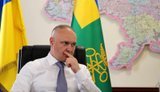 мандзій