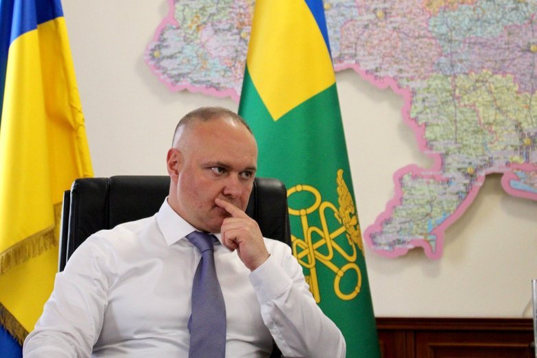 мандзій