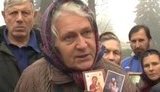 Депутатам грозят анафемой за принятие налогового кодекса. ВИДЕО.