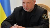снбо турчинов