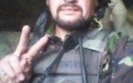 Last tribute to scouts’ commander Maiboroda killed in clash with Russian militants to be held in Zaporizhia region tomorrow. PHOTO