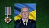 дудолад