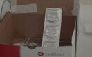 красный крест обеспечивает презервативами военнопленных россиян военнопленных россиян