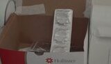 красный крест обеспечивает презервативами военнопленных россиян военнопленных россиян
