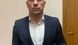 Кандидат у президенти, голова СПУ Ківа заявив, що голосуватиме за кандидата Смешка