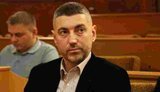 Франківського депутата Скиданчука взяли під варту у справі про 60 тис. грн хабаря: може вийти під заставу 266 тис. грн. ФОТО