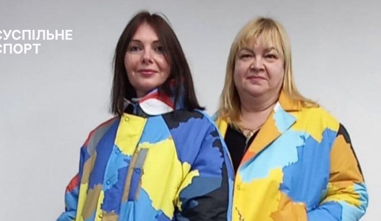 Організатори Паралімпіади-2026 про заборону форми з картою України: Політичні символи – заборонені